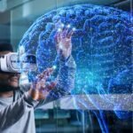 Unleashing the Potential of Augmented Reality: From Gaming to Real-World Applications