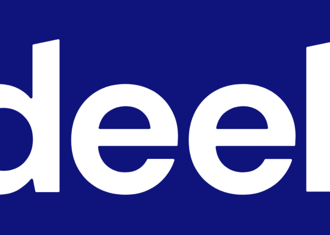 Automate Your Payroll and Ensure Compliance with Deel’s Global Payroll