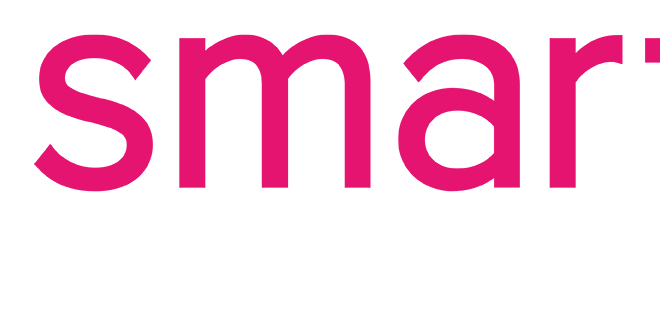 Getsmarter: An Educational Platform Review