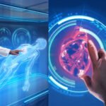 The Fusion of Data Science and Medicine: How AI is Revolutionizing Healthcare