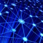 The Internet of Things (IoT): Connecting the Dots of a Smarter World