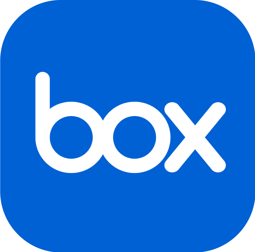 Box Inc: Leading the Cloud Content Management Charge
