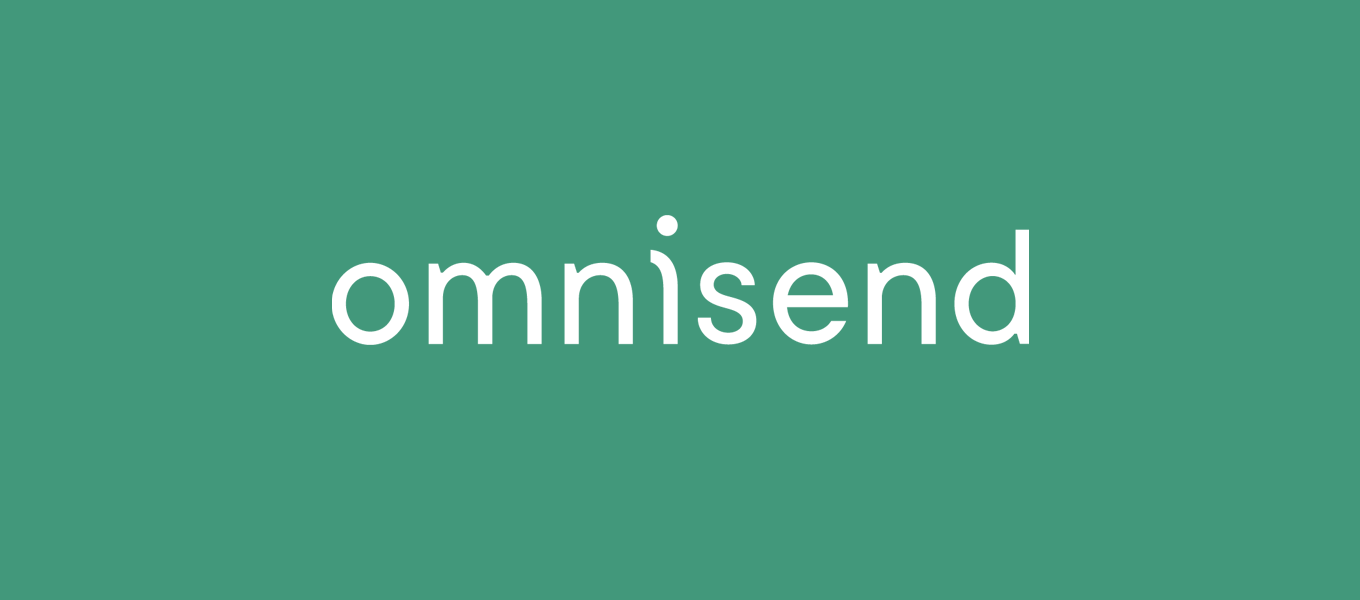 Omnisend| Empowering E-commerce Businesses with Personalized Omnichannel Marketing