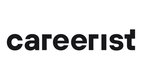 Careerist: Your Accelerator to a Thriving Tech Career