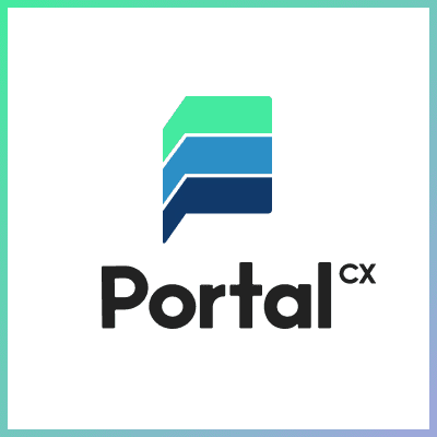 Portal CX: Your One-Stop Shop for Streamlined Customer Experiences