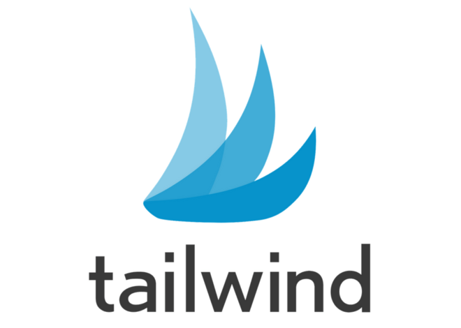 Tailwind: Your Social Media Marketing Wind Beneath Your Wings