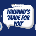 Create your store’s content