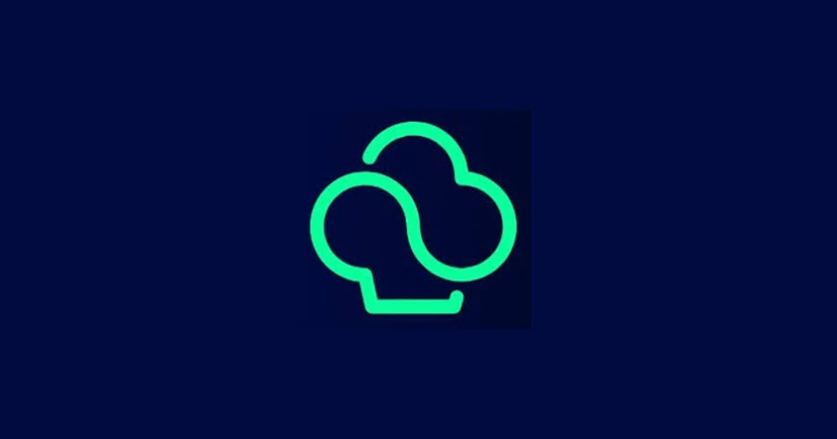 MyFreeApp.io review: Your Way to Rewards