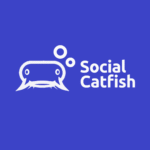 socialcatfish