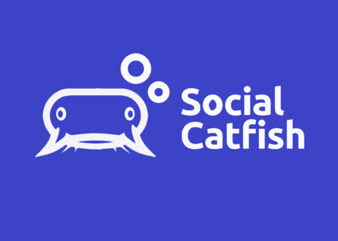 SocialCatfish Pros and Cons: Everything You Need to Know Before Using It