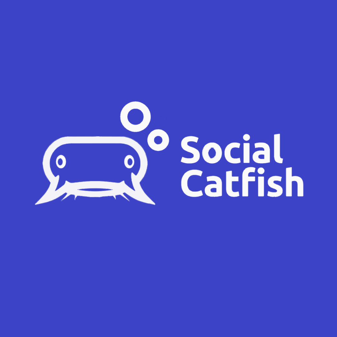 SocialCatfish Pros and Cons: Everything You Need to Know Before Using It