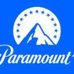paramount