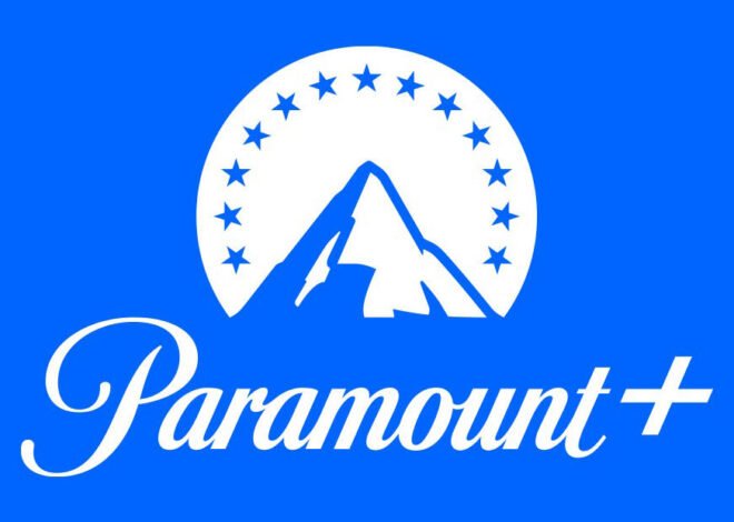 Paramount+ Review 2025: Is It Worth Your Subscription Money?